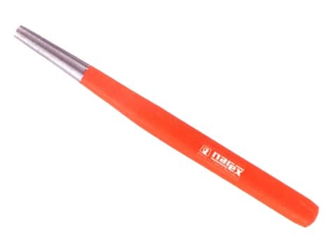 Meisel 1Mm 840001 Narex