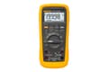 Miniatyrbilde 1 av 5: Fluke 87V MAX, Analog, Batteri, AA, 800 timer, 600 mm, 215 mm