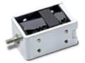 Pikkukuva 1 / 2: Intertec ITS-LX-3831-24V Løftemagnet bidirektional 24 V/DC 150 W