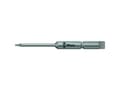 Miniatyrbilde 4 av 5: Wera 05135235001, 1 stykker, Torx, 10 IP, 44 mm