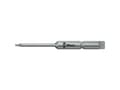 Miniatyrbilde 1 av 5: Wera 05135235001, 1 stykker, Torx, 10 IP, 44 mm