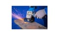 Miniatyrbild 4 av 5: PFERD 64102125, 12200 RPM, 2,2 cm, 12,5 cm, 24 g, 25 styck