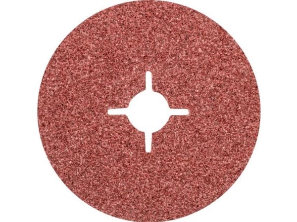 PFERD 64102125, 12200 RPM, 2,2 cm, 12,5 cm, 24 g, 25 styck