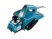 Makita 1911BJ - Høvelmaskin - 900 W