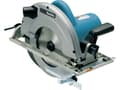 Miniatyrbild 5 av 5: Makita 5903R - Cirkelsåg - 2000 W - 235 mm