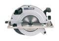 Miniatyrbild 2 av 5: Makita 5903R - Cirkelsåg - 2000 W - 235 mm