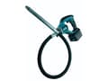 Miniatyrbilde 3 av 5: Makita DVR450RTE