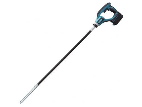 Makita DVR450RTE