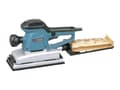 Miniatyrbilde 1 av 5: Makita BO4900VJ - Sirkelsliper - 330 W - 115 x 229 mm