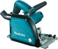 Miniatyrbilde 4 av 5: Makita CA5000XJ, Sort, Blå, II, 11,8 cm, 6400 RPM, 4,1 cm, 11,8 cm