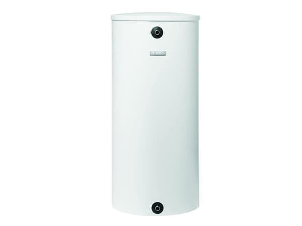 Bosch puskuri 200 t/vp - Puskuripidike (BST 200-5 Ehp) - Puskuripidike (BST 200-5 Ehp)
