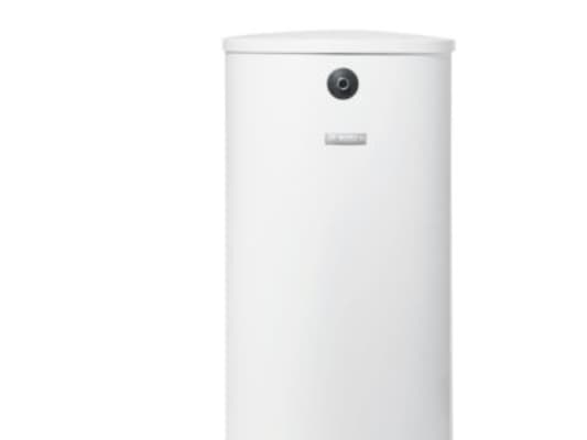 Bosch puskuri 200 t/vp - Puskuripidike (BST 200-5 Ehp) - Puskuripidike (BST 200-5 Ehp)