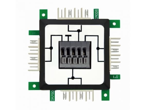 ALLNET 121722