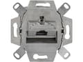 Pikkukuva 2 / 4: Rutenbeck 136104030, RJ-45, 6a, 500 MO, -40 - 70 °C, Sinkki, IP21