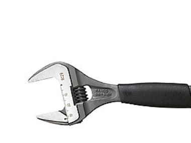 Bahco ergo -avain 6 - 9029 avaimen leveys 32mm