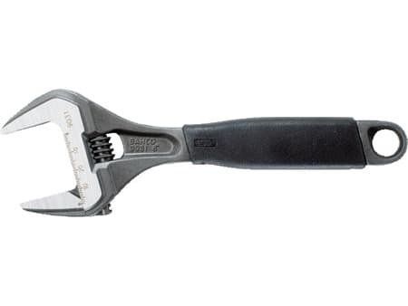 Bahco ergo -avain 6 - 9029 avaimen leveys 32mm