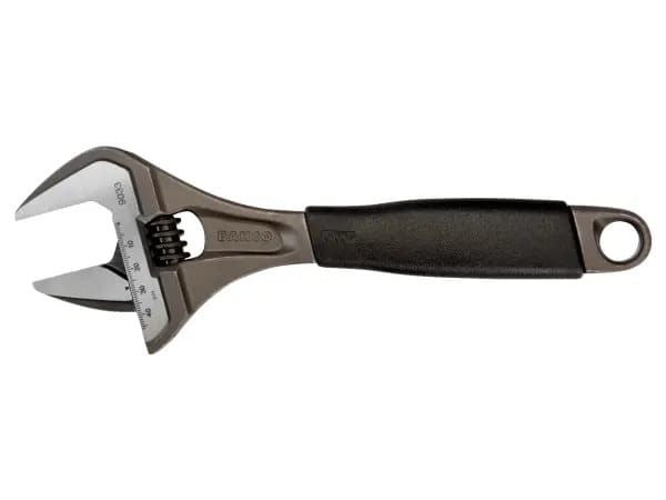 Bahco ergo -avain 6 - 9029 avaimen leveys 32mm