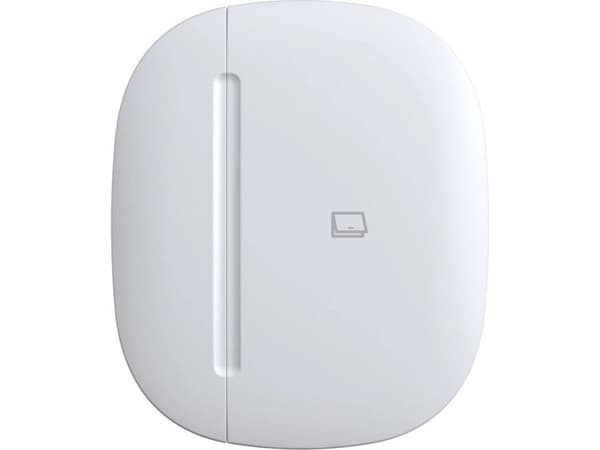 Aeotec - Flerformålssensor - trådløs - ZigBee 3.0 - 2.4 Ghz