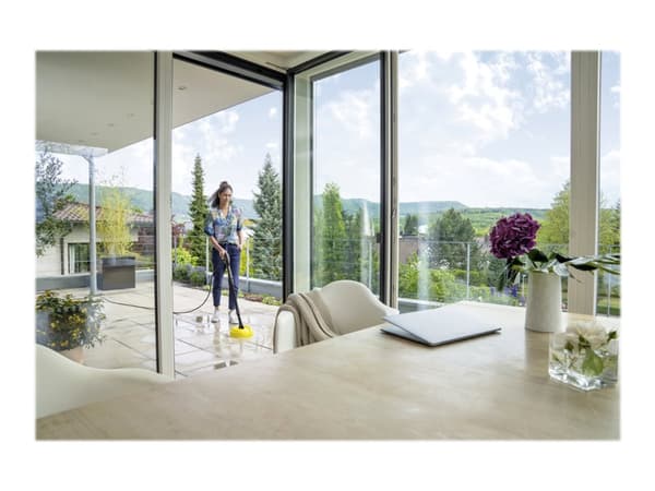 Kärcher K 2 Power Control Home - Högtryckstvätt