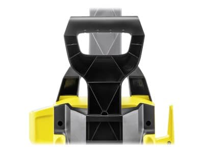 Kärcher K 2 Power Control Home - Högtryckstvätt