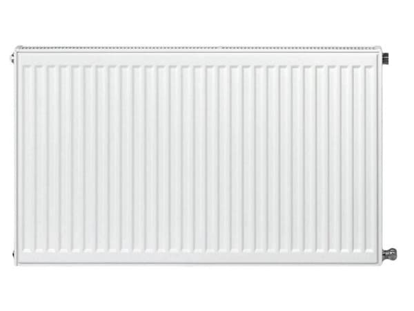 Memorysolution RADIATOR VKU 22 (500X800 MM WITHOUT