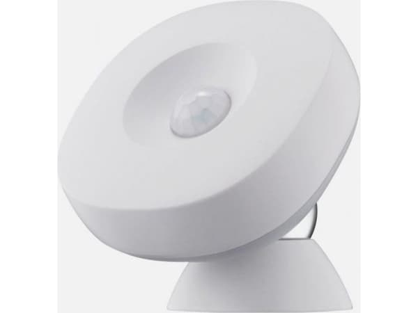 Aeotec - Liiketunnistin - langaton - ZigBee 3.0 - 2.4 Ghz - valkoinen