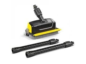Kärcher PS 30 Plus - Flatoverflaterenser - for trykkskive - for Kärcher G 7.180, K 2, K 3, K 3.190 T250, K 3.550 T250, K 3.80, K 3000, K 4, K 5, K 7