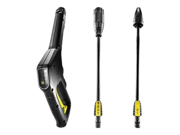 Kärcher K 3 Power Control Home T 5 - Högtryckstvätt