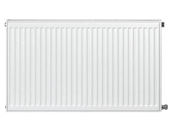 RADIATOR KLASIK 22 300X1200 MM