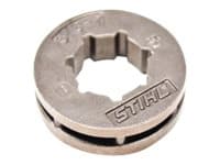 STIHL - Rim sprocket