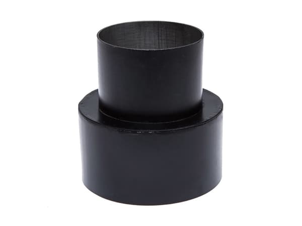Wadex Chimney Inner Sleeve D 110/150 Mm