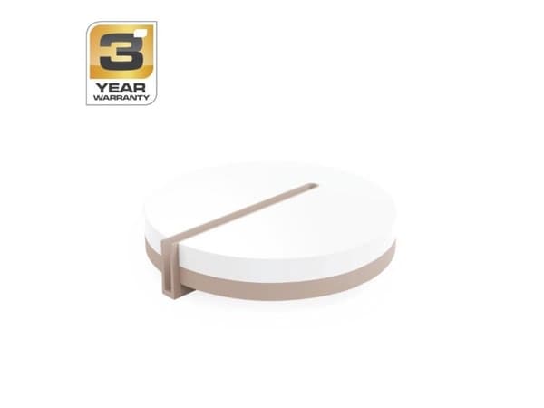 Standart Ceiling Lamp Cl360cp03 36W Led Ip54