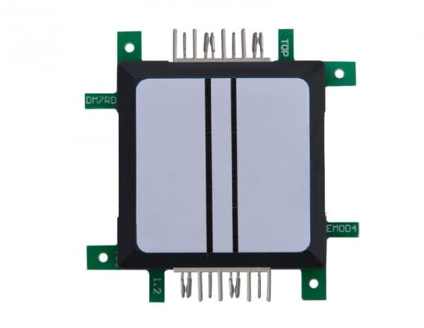ALLNET 113676, Brick’R’knowledge, ALLNET, 100 g