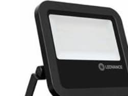 Ledvance Floodlight Projektor FLOOD LED PFM 65W/4000K SYM 100 BK LEDV 4058075422469