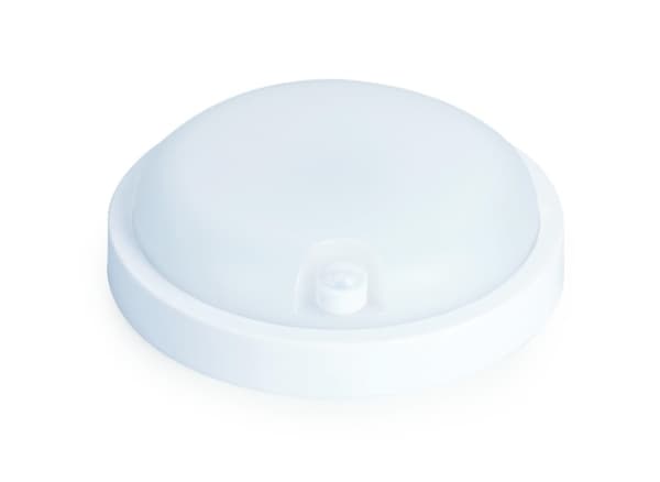 Okko Ceiling Lamp Bl140cp05-Pir 8W Led Ip54