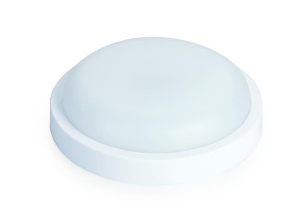 Okko Ceiling Lamp Bl200cp05 18W Led Ip54
