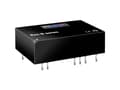 Miniatyrbild 2 av 2: RECOM R24-150B DC/DC-omvandlare, print 50 mA 5 W Antal utgångar: 1 x