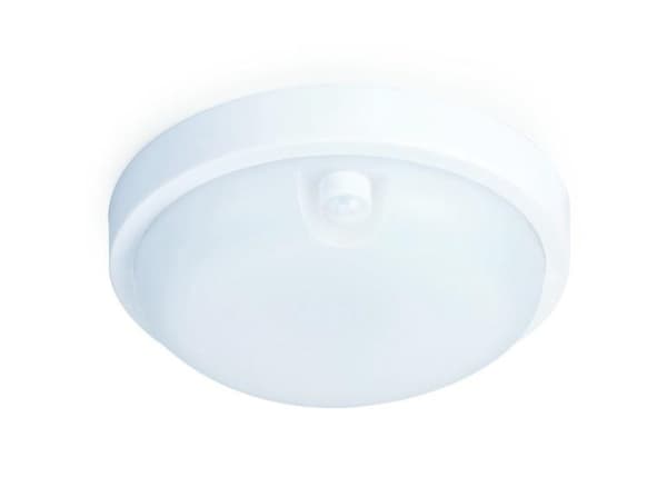 Okko LIGHT TVIR BL200CP05PIR18WD20 1260LMLED