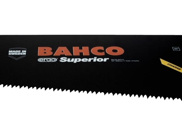 Bahco EX-22-XT7-C, 375 g