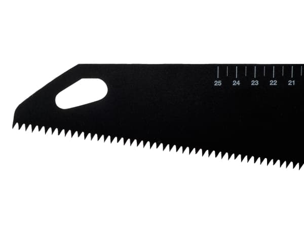 Bahco EX-22-XT7-C, 375 g
