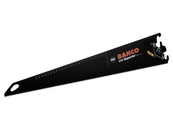 Bahco EX-22-XT7-C, 375 g