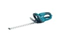 Miniatyrbild 3 av 5: Makita UH4570 - Häcksax - elektrisk - 550 W - 1600 spm - 450 mm - 3.5 kg