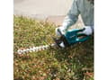 Miniatyrbild 4 av 5: Makita UH4570 - Häcksax - elektrisk - 550 W - 1600 spm - 450 mm - 3.5 kg
