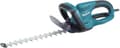 Miniatyrbild 5 av 5: Makita UH4570 - Häcksax - elektrisk - 550 W - 1600 spm - 450 mm - 3.5 kg