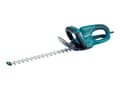Miniatyrbild 1 av 5: Makita UH4570 - Häcksax - elektrisk - 550 W - 1600 spm - 450 mm - 3.5 kg