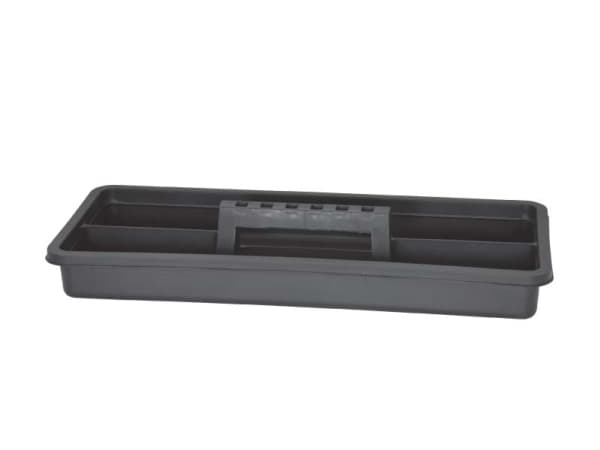 Modeco Tool container 420x215x195mm - MN-03-110