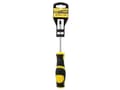Miniatyrbilde 2 av 2: Modeco Pozidrive assembly screwdriver PZ1x100mm - MN-10-461