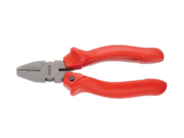 Modeco Universal amerikansk tang 200 mm (MN-20-018)