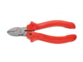 Miniatyrbilde 1 av 2: Modeco Americana sidekuttere 180 mm (MN-20-117)
