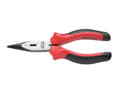 Miniatyrbild 1 av 2: Modeco telefontång rak FRIENDLY GRIP 160mm - MN-20-226